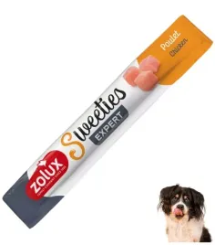 zolux-przysmak-kremowy-dla-psa-sweeties-z-kurczakiem-14g