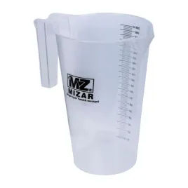 naczynie-pomiarowe-miarka-kubek-z-uchwytem-2000ml