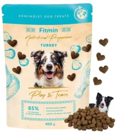 fitmin-play-and-train-przysmak-treningowy-z-indyka-400g