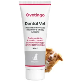 vetingo-dental-vet-kurczak-enzymatyczna-pasta-do-zebow-swiezy-oddech-50ml