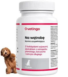 vetingo-na-watrobe-kapsulki-dla-psa-ostropest-karczoch-60-kapsulek