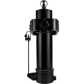 silownik-kipra-hydrauliczny-wywrotu-przyczepy-autosan-d-47-d-50-7005150002