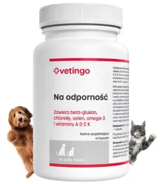 vetingo-na-odpornosc-kapsulki-beta-glukan-omega-3-dla-psa-i-kota-60szt
