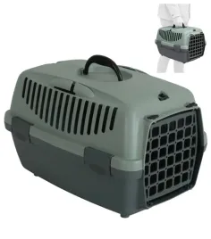 zolux-gulliver-1-zielony-transporter-dla-psa-kota-krolika-do-6kg-48x32x31cm