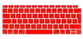 etui-nakldka-na-klawiature-macbook-czerwona