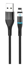 kabel-usb-apple-lightning-borofone-12-m-oplot