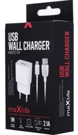 ladowarka-20w-pd-fast-charge-maxlife-mxtc-10-20ac