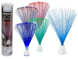lampka-nocna-lampa-swiatlowodowa-kolorowa-meduza-biurkowa-fibre-optic-21cm