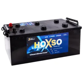 akumulator-12v-170ah-1000a-or-do-ciagnika-or-hoxso