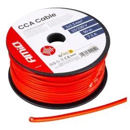 przewod-kabel-jednozylowy-15mm2-czerwony-75a-12v-230v-amio-or-szpula-50m