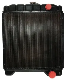 chlodnica-wody-do-case-ih-5120-5130-5140-miedziana-660x540x130mm-104753a1