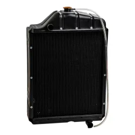 chlodnica-c-385-89013902-6-cylindrowe-turbo