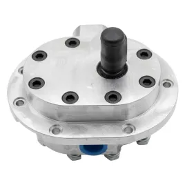 pompa-hydrauliczna-do-kombajnu-zbozowego-claas-protector-senator-compact-30
