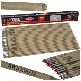 elektrody-spawalnicze-325mm-350mm-1kg-verke