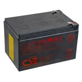 akumulator-zelowy-csb-gp12120-f2-12v-12ah-ups-apc