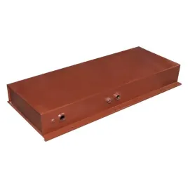 zbiornik-paliwa-bak-do-kombajnu-zbozowego-bizon-z-056-20x71x160cm