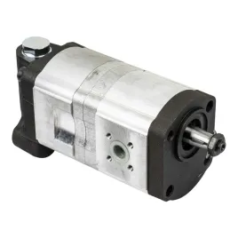 pompa-hydrauliczna-do-ciagnika-case-1046-1246-946-553-654-724-podwojna-lewa