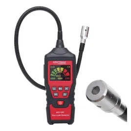 detektor-wykrywacz-gazu-ziemnego-elektroniczny-sonda-430mm-kd11397