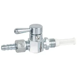 kran-paliwa-z-filtrem-przylacze-c-330-c-360-morga