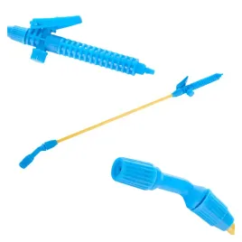 lanca-z-raczka-do-opryskiwacza-10mm-5l-8l-550mm-z-mozliwoscia-blokady