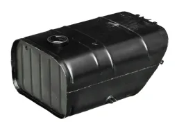 zbiornik-paliwa-bak-ursus-c-330-c330-c-328-c328-produkt-polski