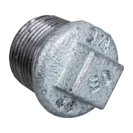 korek-zeliwny-ocynkowany-zaslepka-3-4-z-obrzezem-t9