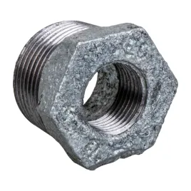 redukcja-zeliwna-ocynkowana-1x1-2-dn25-x-dn15-30mm-solidna