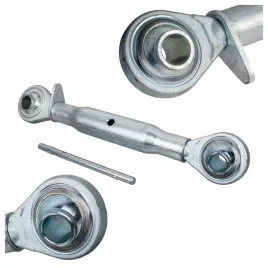 lacznik-gorny-centralny-cieglo-tuz-kat-2-2-390-530mm-m30x35-uniwersalny