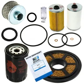 filtr-oleju-c-330-ursus-powietrza-paliwa-hydrauliki-stary-typ-zestaw