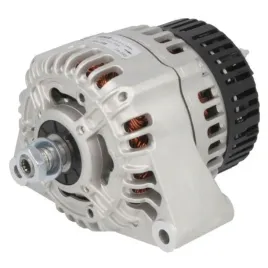 alternator-14v-95a-mahle-do-ciagnika-deutz-agrofarm-80-100-fendt-farmer-307