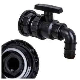 zawor-kulowy-do-kontenera-ibc-mauzer-s60x6-z-przylaczem-na-waz-1-25mm