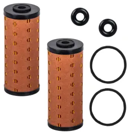 2x-filtr-paliwa-wladimirec-t25-t-25-ruski-stary-typ-uszczelki-zestaw