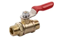 zawor-kulowy-hydrauliczno-pneumatyczny-1-4-geko