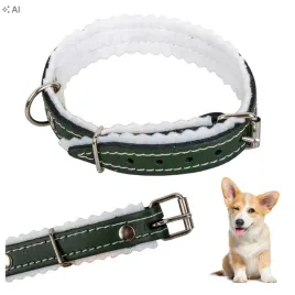 obroza-dla-psa-szeroka-20mm-dlugosc-45cm