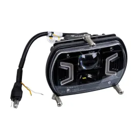 lampa-kierunkowa-led-przednia-do-deutz-fiat-massey-ferguson-h4-12-24v-ip69k