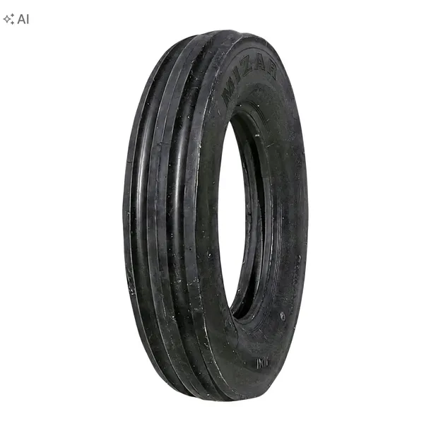 Opona przednia Ursus C-360 C-330 MF3 235 255 LINIOWA 6.00-16