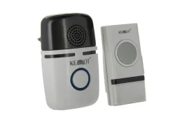 dzwonek-bezprzewodowy-do-drzwi-48-melodii-ip44-rebel