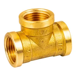 trojnik-mosiezny-gw-gw-gw-1-2-dn15-45x35mm-solidny