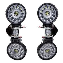4x-lampa-robocza-led-12v-24v-96w-ip67-9600lm-2x-uchwyty-na-rure-laytz