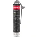 pianoklej-klej-do-styropianu-penosil-expressfix-888-750ml