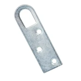 uchwyt-meblowy-do-szafek-szuflad-polek-60mm-mocna-stal