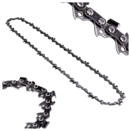 lancuch-do-pily-spalinowej-elektrycznej-14-35cm-skok-3-8-50-ogniw