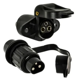 wtyczka-gniazdo-3-pin-12v-24v-ciagnik-przyczepy-maszyny-laweta-tir