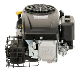 silnik-oryginal-loncin-80mm-25mm-31kg-lc1p92f-1-t381001498-0694012