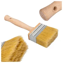 pedzel-malarski-tapetowy-plaski-70mm-3x7-geste-wlosie-naturalne