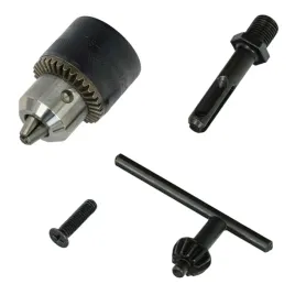 uchwyt-wiertarski-1-2-z-adapterem-sds-15-13mm-kluczyk-kraftanddele