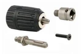 uchwyt-wiertarki-samozaciskowy-1-2-213mm-zestaw-adapterow-sds-kwadrat