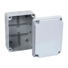 puszka-elektryczna-hermetyczna-natynkowa-ip65-158x118x78mm
