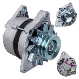 alternator-do-ursus-c-385-902-912-914-zetor-14v-70a-na-2-paski-80642385