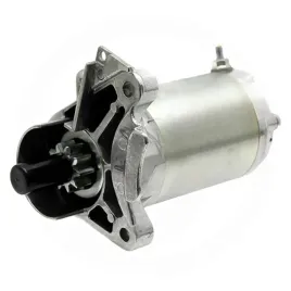 rozrusznik-honda-gxv-390-340-12v-do-kosiarki-traktorka-31200-zf5-l32